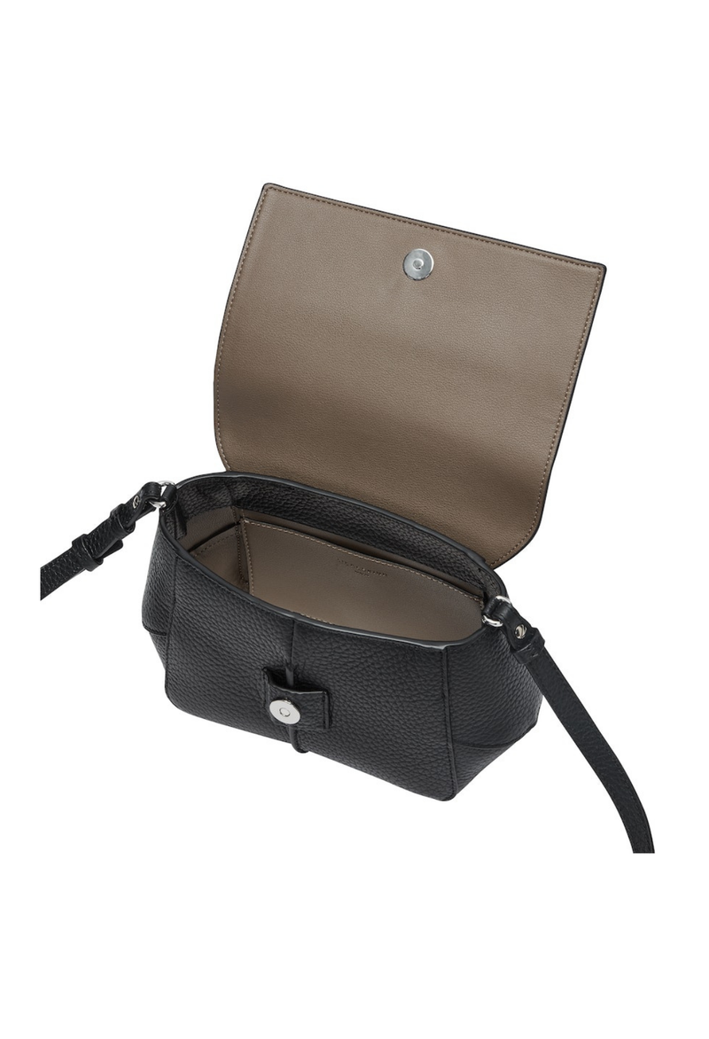 Liebeskind Berlin Lilly Heavy Überschlagtasche