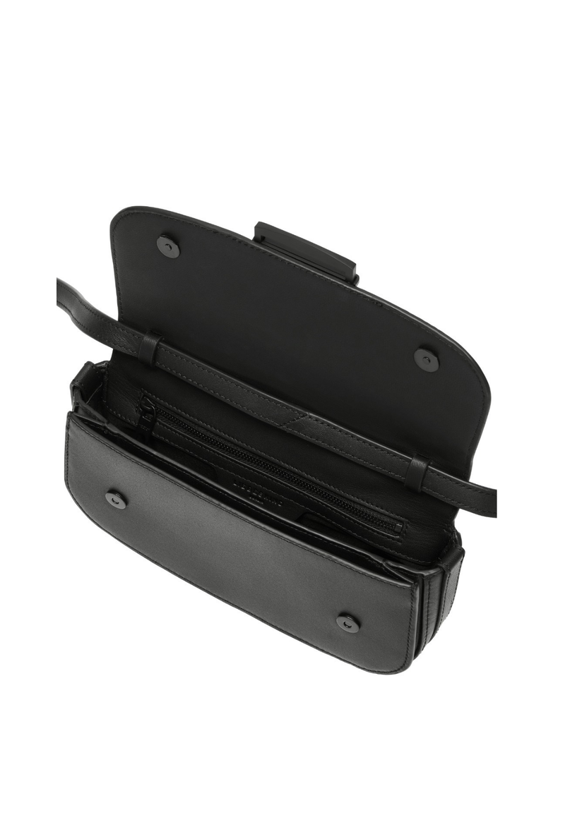 Liebeskind Berlin Ezra 2 Flap Bag