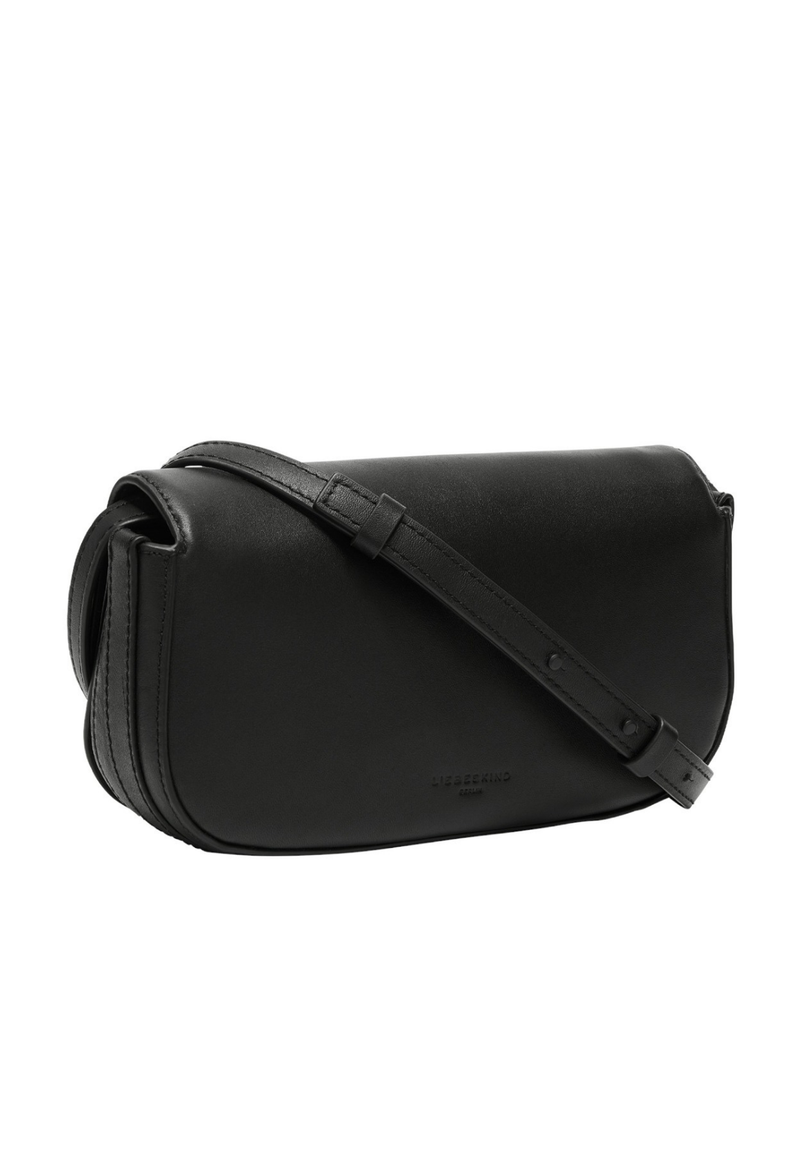 Liebeskind Berlin Ezra 2 Flap Bag