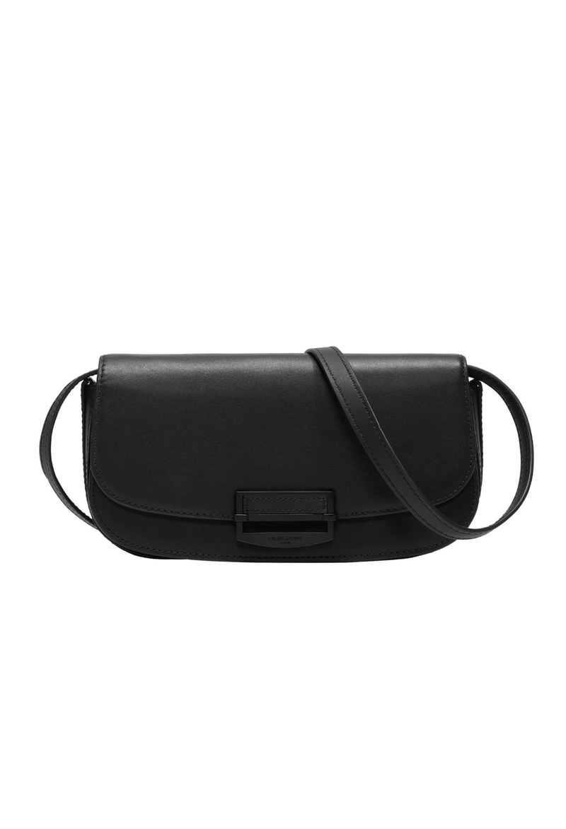 Liebeskind Berlin Ezra 2 Flap Bag