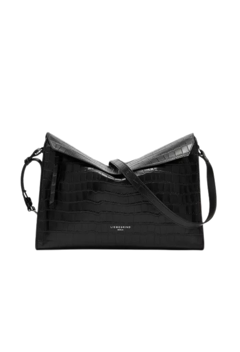 Liebeskind Berlin Lora Crossbody