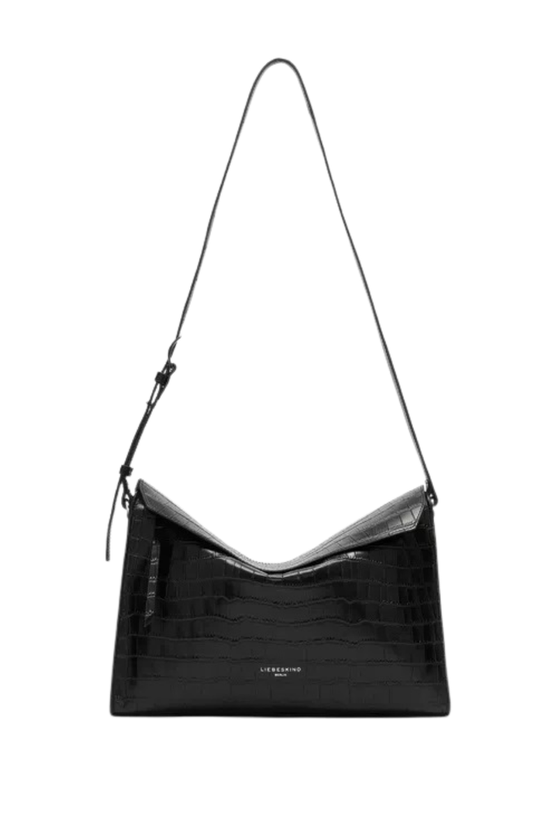 Liebeskind Berlin Lora Crossbody