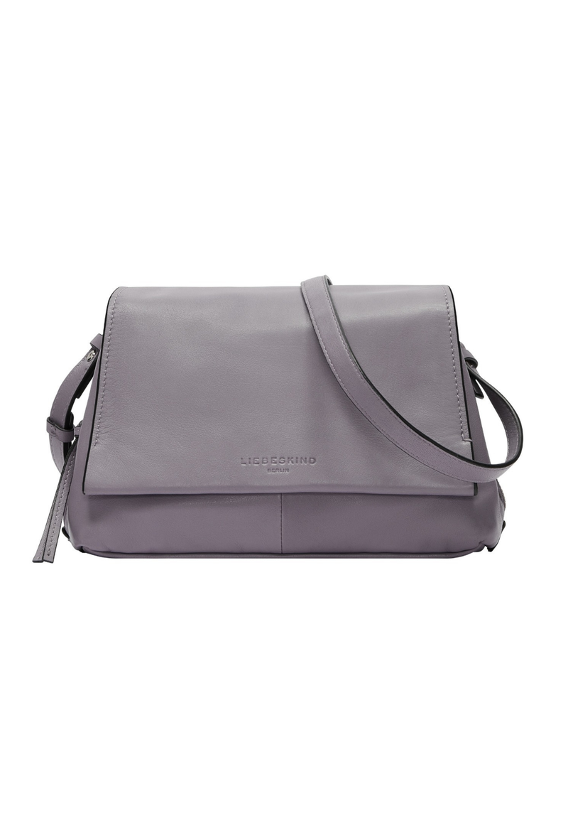 Liebeskind Berlin Hera Sheep. Flap Bag