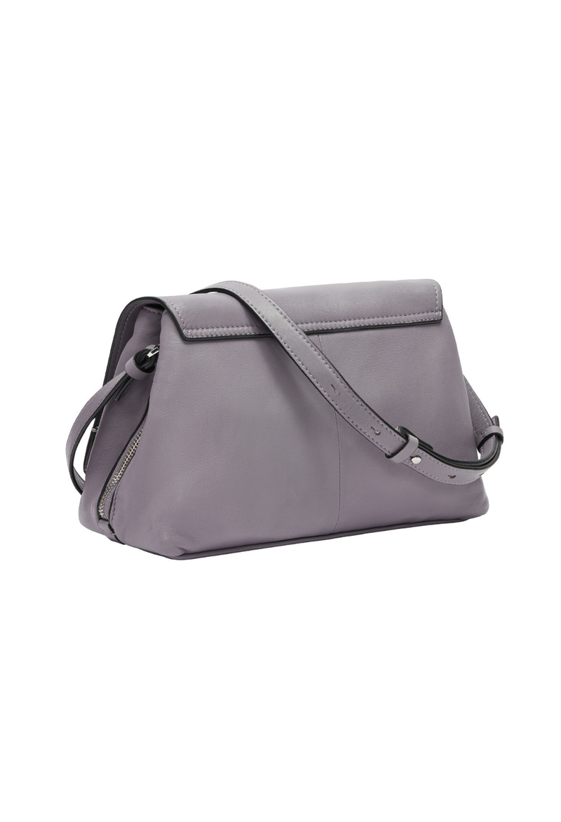 Liebeskind Berlin Hera Sheep. Flap Bag