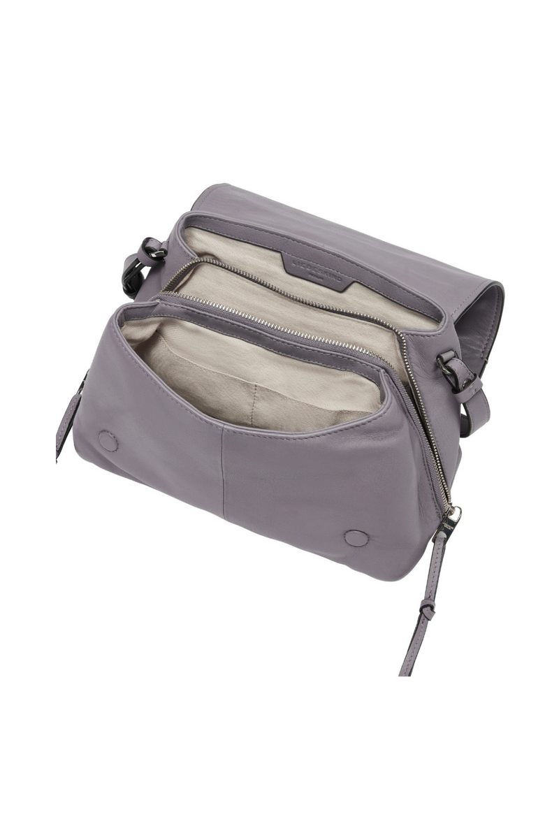 Liebeskind Berlin Hera Sheep. Flap Bag
