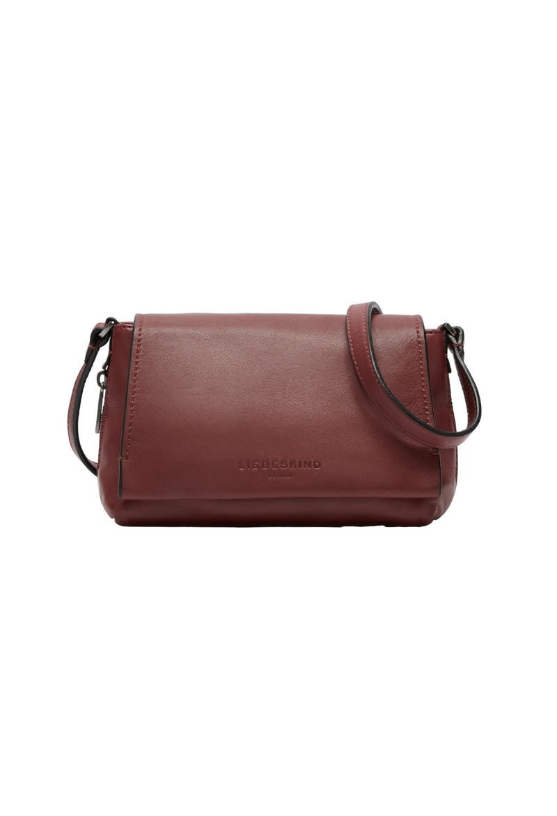 Liebeskind Berlin Hera Sheep. Flap bag
