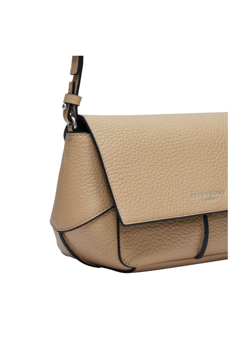 Liebeskind Berlin Lilly Heavy Überschlagtasche