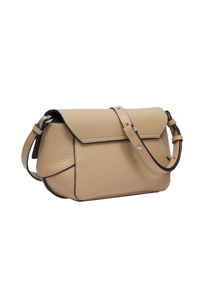 Liebeskind Berlin Lilly Heavy Überschlagtasche