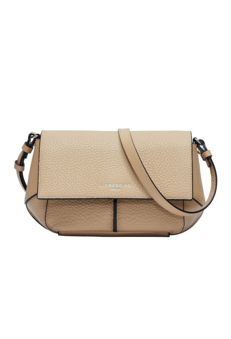 Liebeskind Berlin Lilly Heavy Überschlagtasche