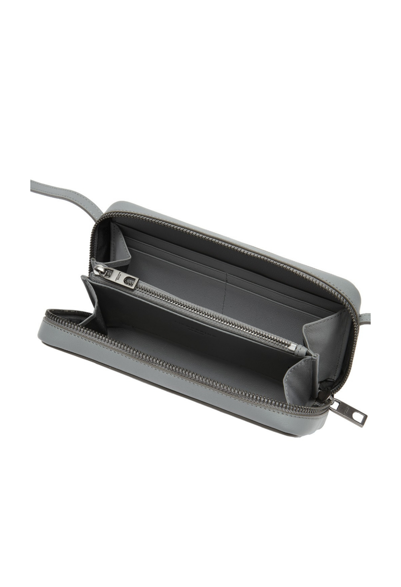 Liebeskind Berlin Lou Crossbody