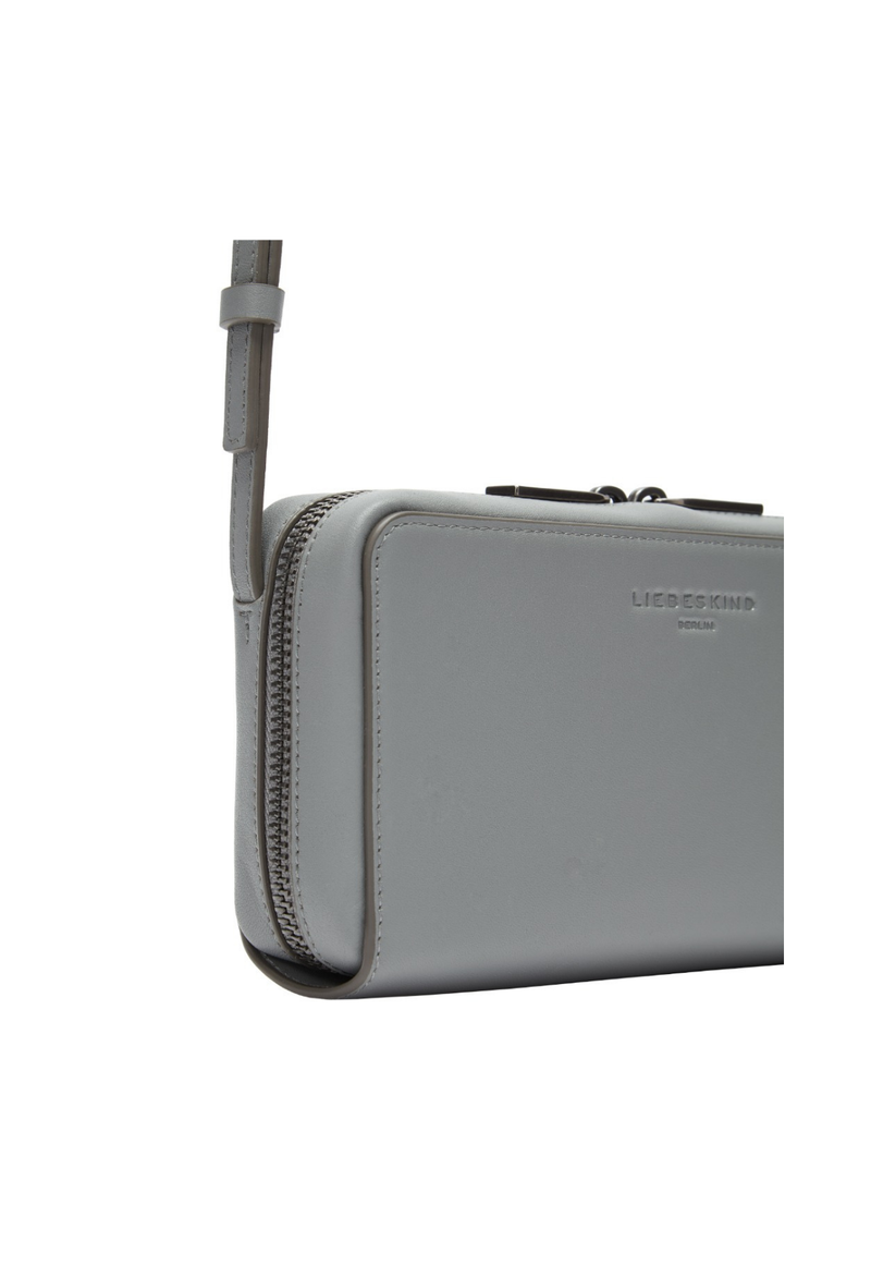 Liebeskind Berlin Lou Crossbody