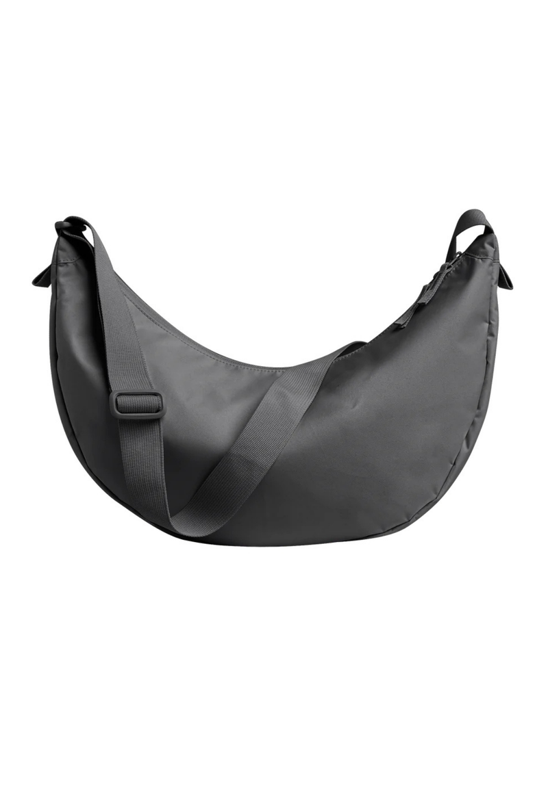 Got Bag Borsa Luna Grande