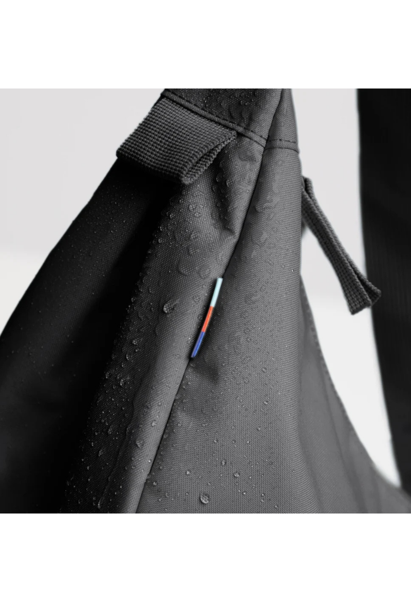 Got Bag Borsa Luna Grande