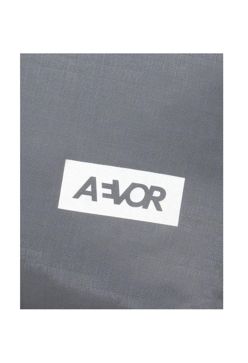 Aevor Sacoche Bag Ripstop borsa a tracolla