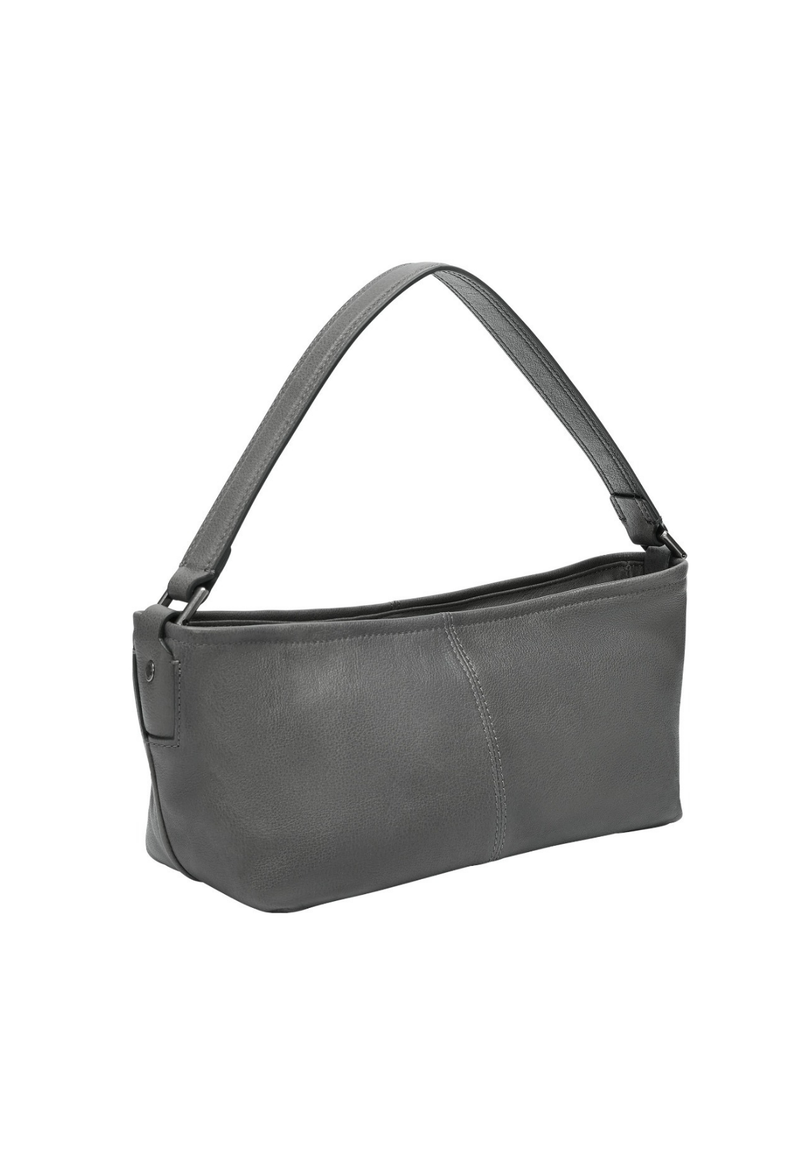 Bandolera Liebeskind Berlin Archive