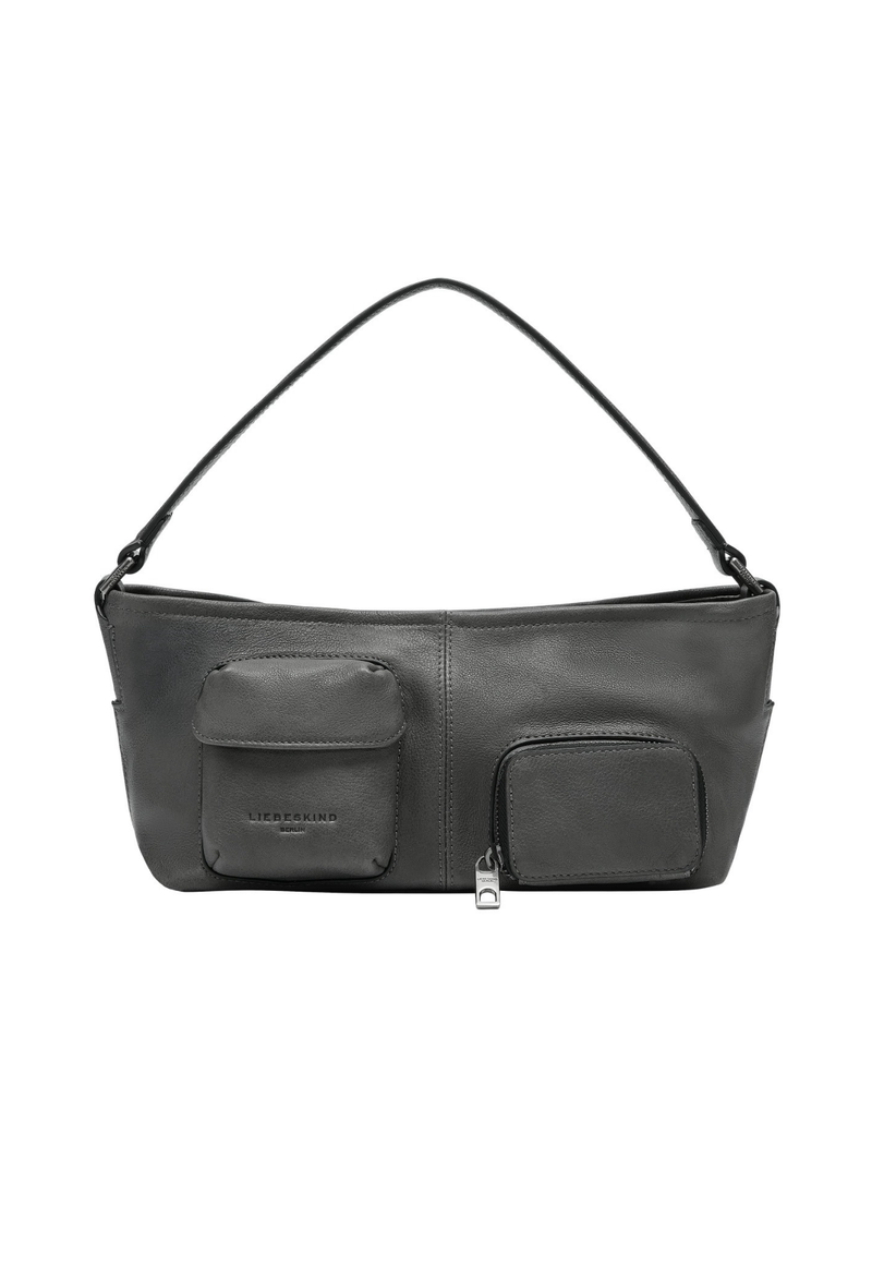 Bandolera Liebeskind Berlin Archive