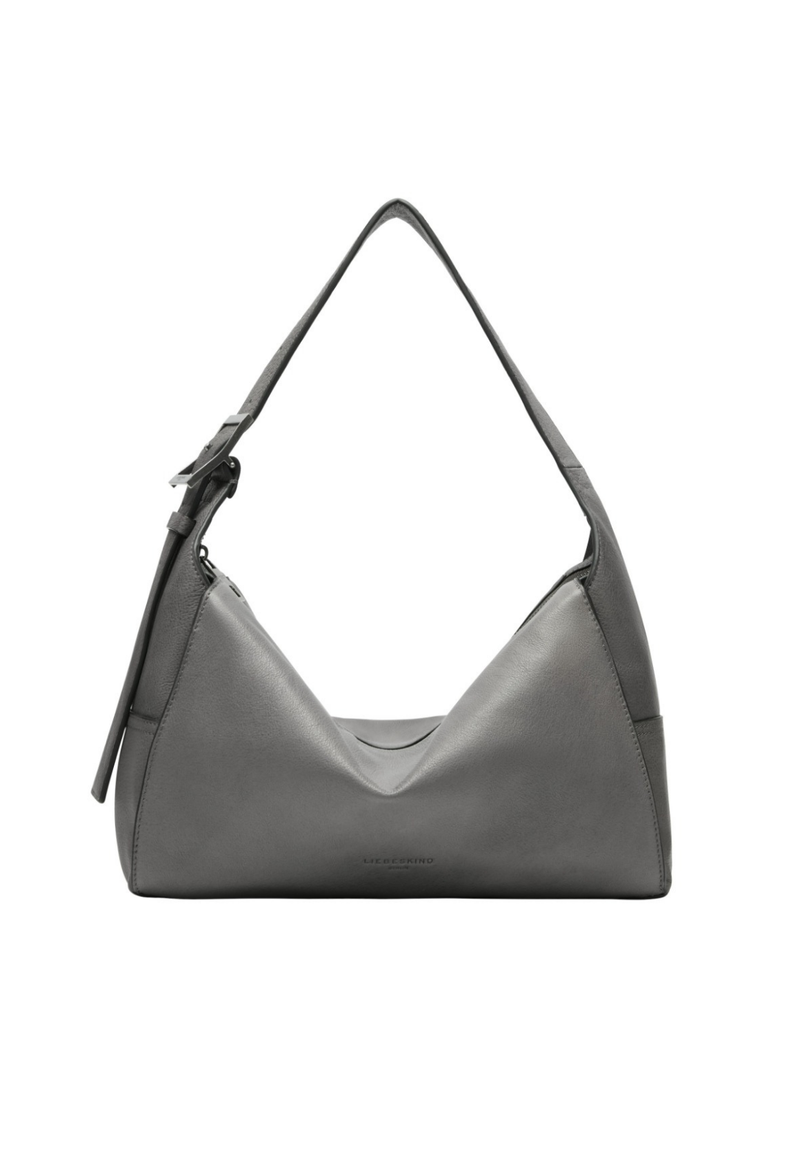 Liebeskind Berlin Lou Hobo