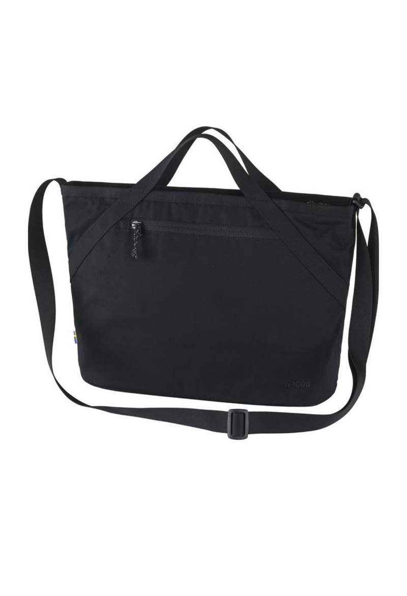 Fjällräven Vardag Crossbody