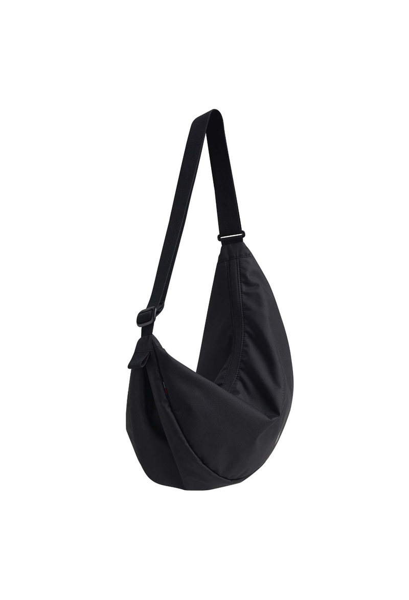 Bolsa Got Bag Moon Bag Grande