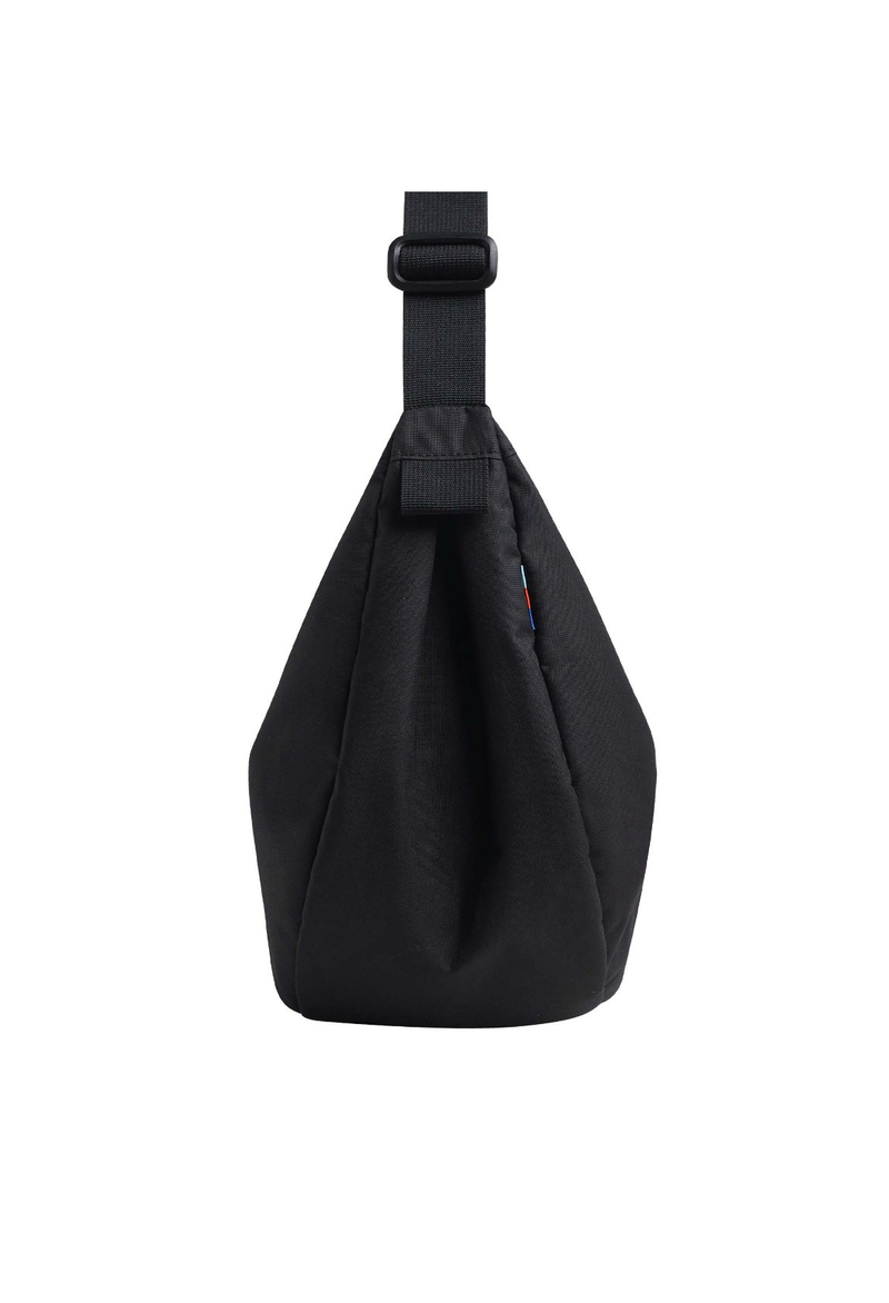 Bolsa Got Bag Moon Bag Grande