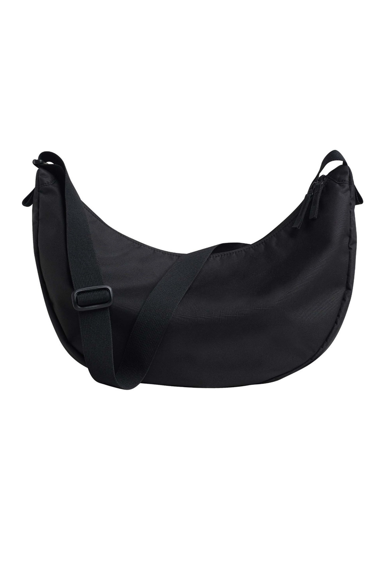 Bolsa Got Bag Moon Bag Grande