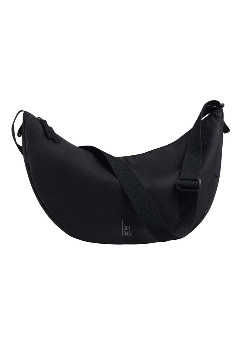 Bolsa Got Bag Moon Bag Grande