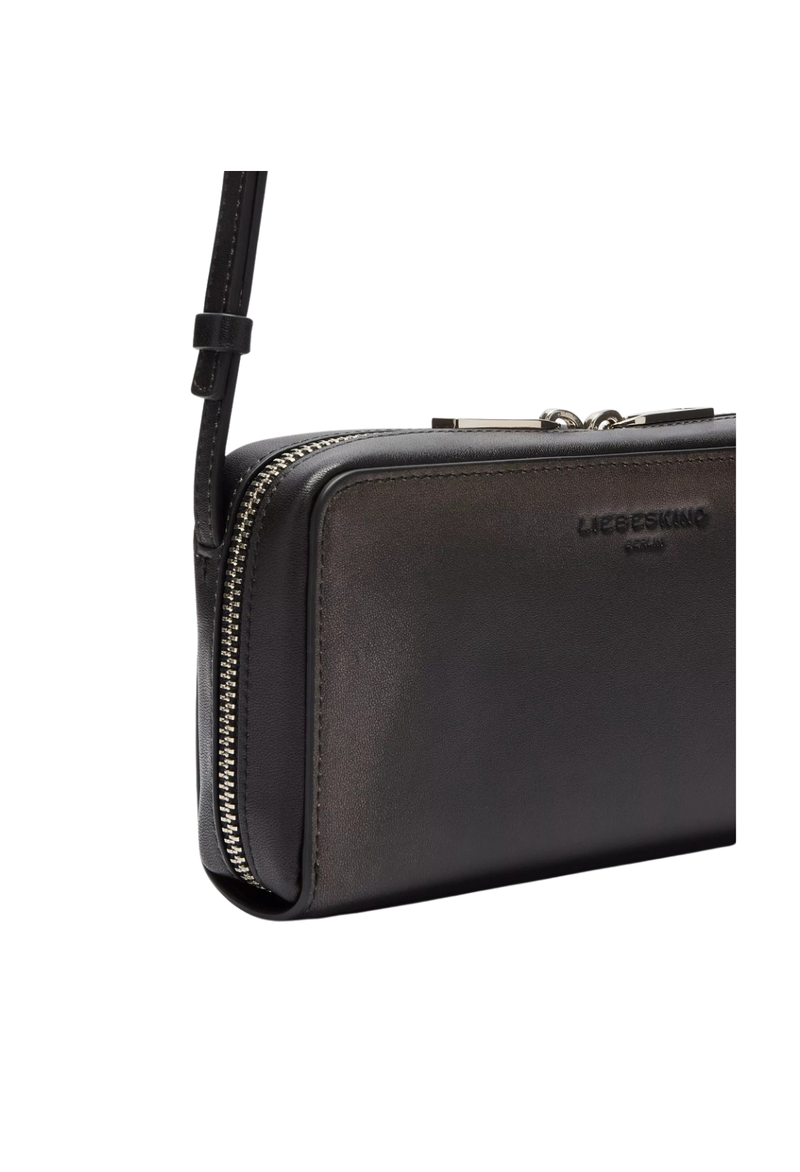 Liebeskind Berlin Lou borsa con cerniera