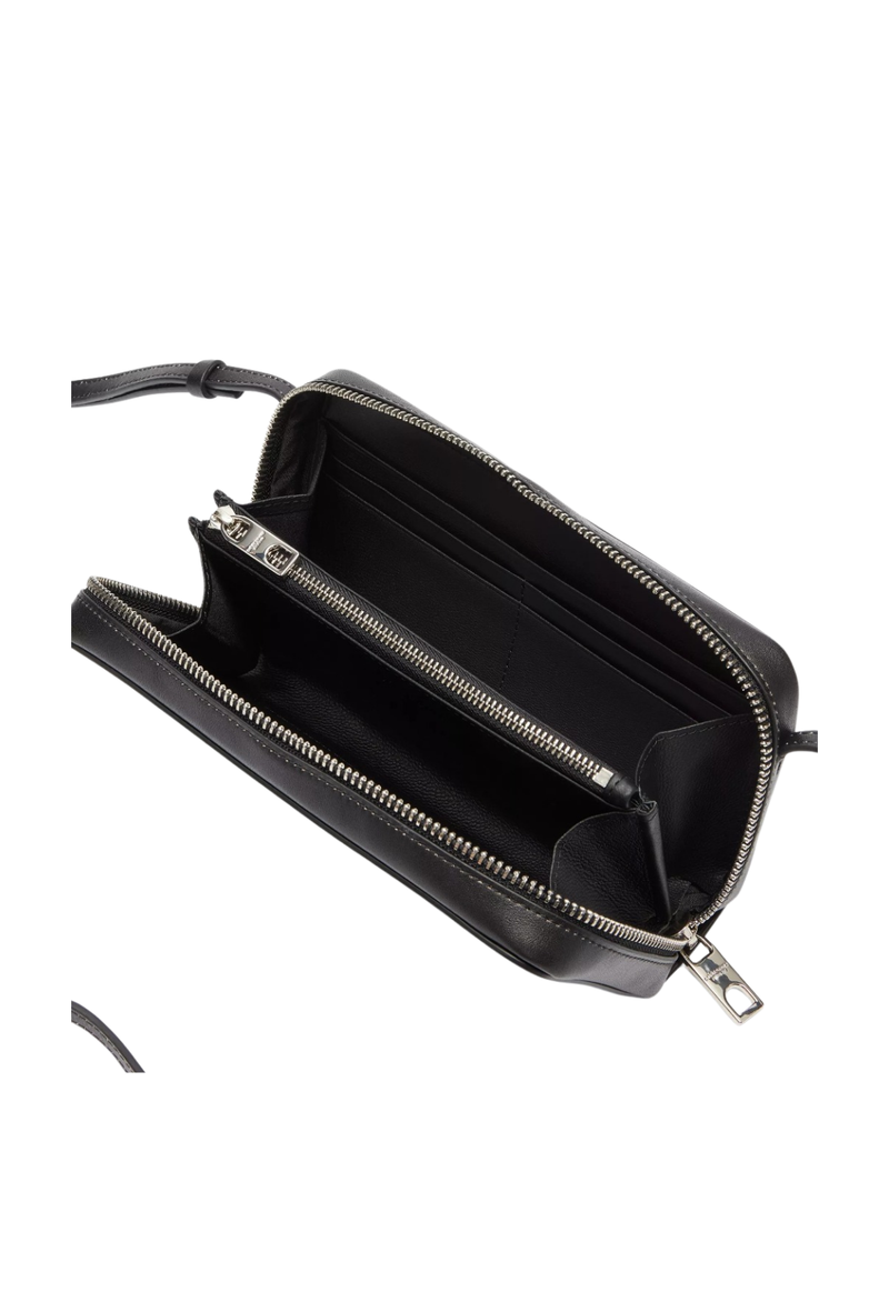 Liebeskind Berlin Lou borsa con cerniera