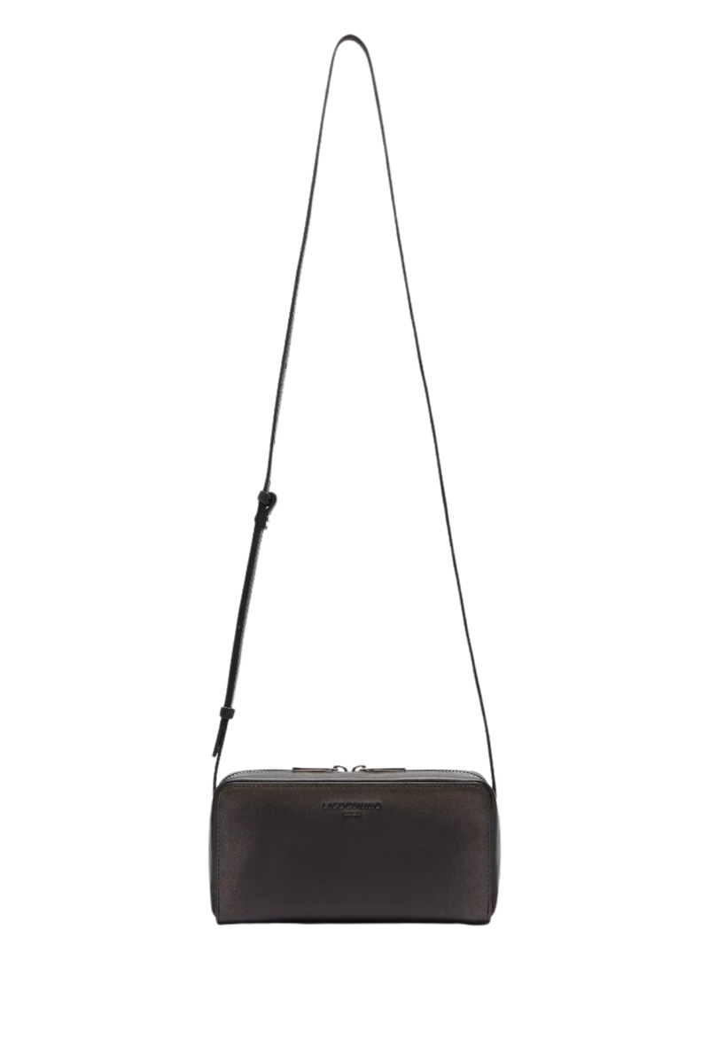 Liebeskind Berlin Lou borsa con cerniera