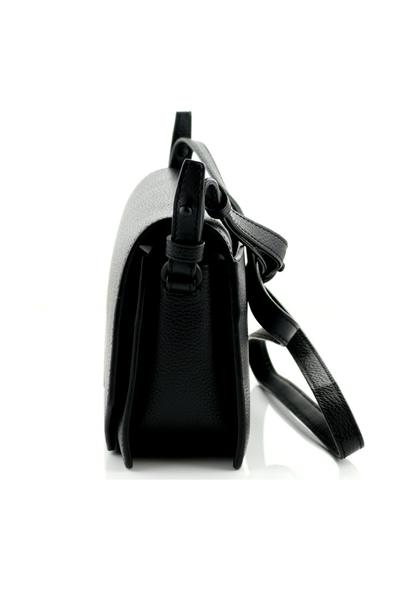 Bandolera Liebeskind Berlin Lora