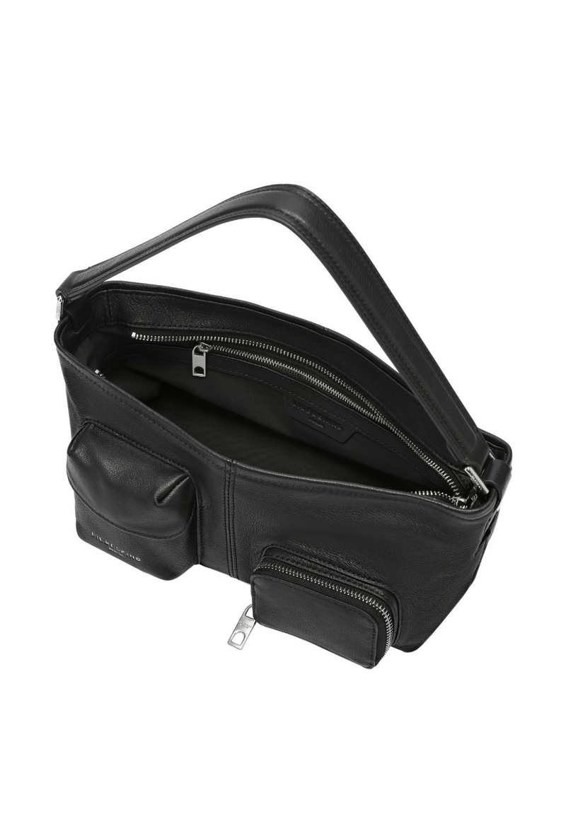 Liebeskind Berlin Archive Borsa a tracolla