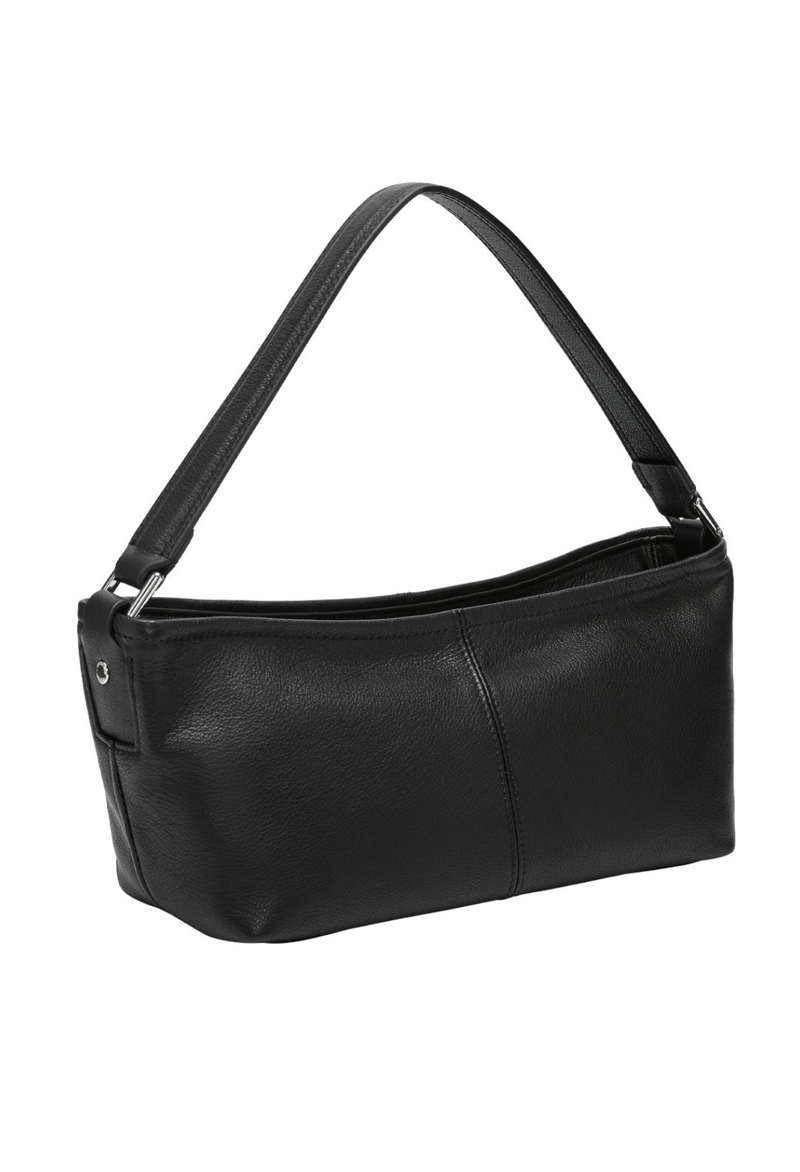 Liebeskind Berlin Archive Borsa a tracolla