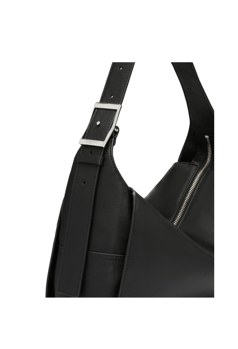 Liebeskind Berlin Lou Hobo