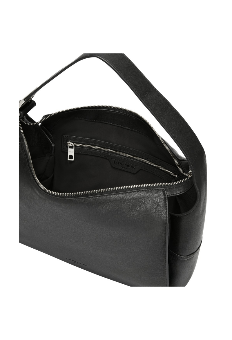 Liebeskind Berlin Lou Hobo