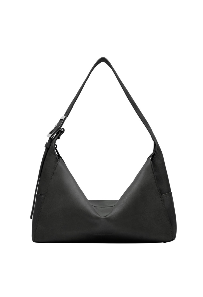 Liebeskind Berlin Lou Hobo