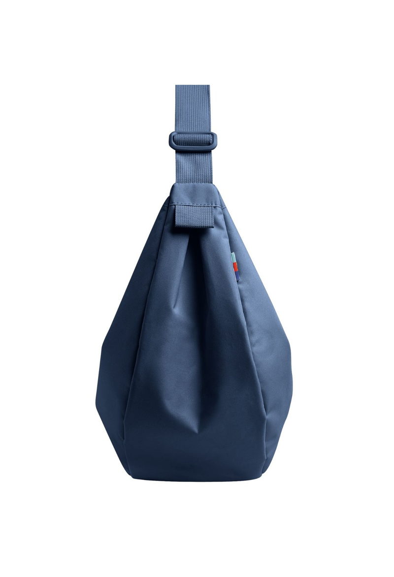 Got Bag moon bag large
