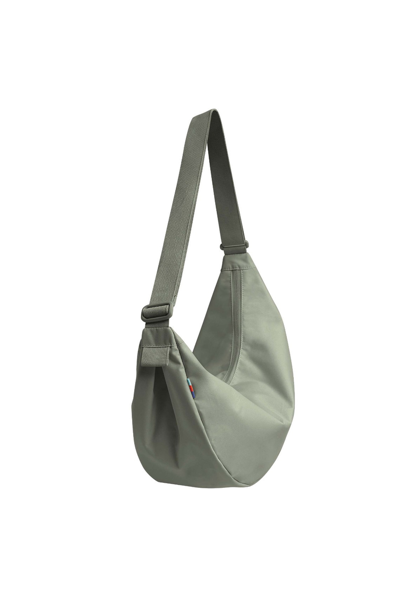 Got Bag moon bag large