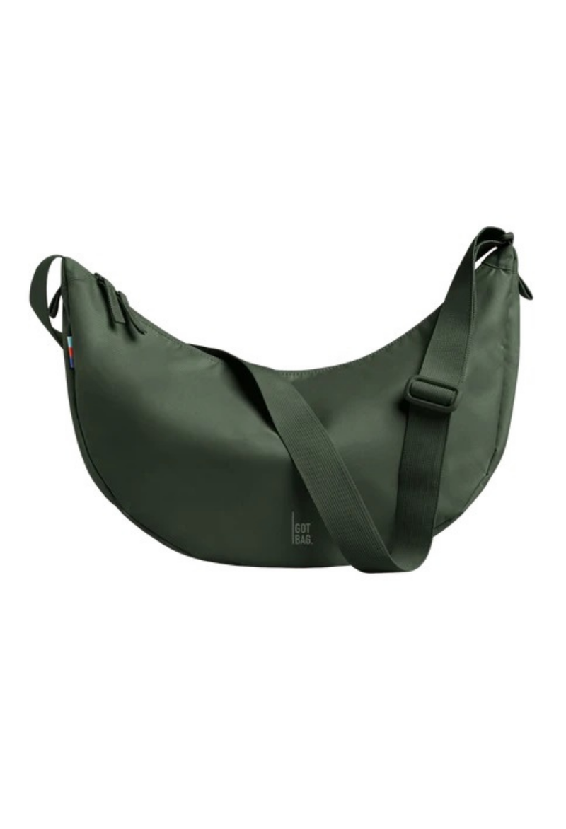 Got Bag moon bag large