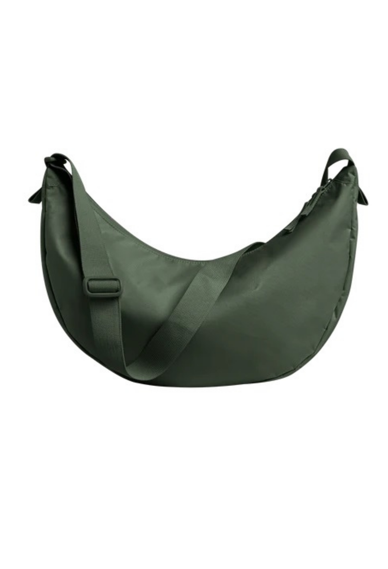 Got Bag moon bag large