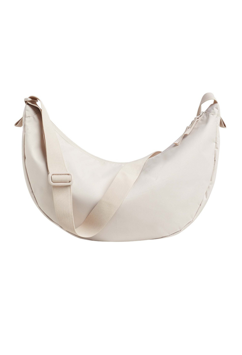 Got Bag moon bag large