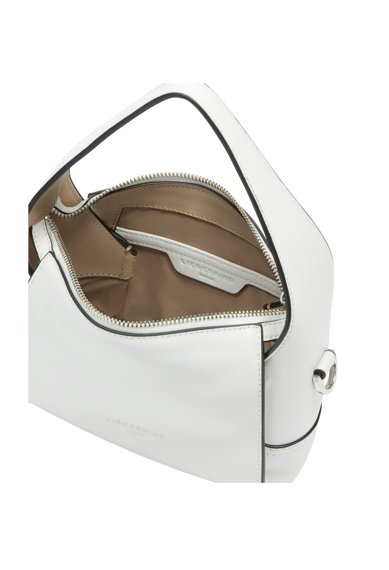 Liebeskind Berlin Lou Hobo