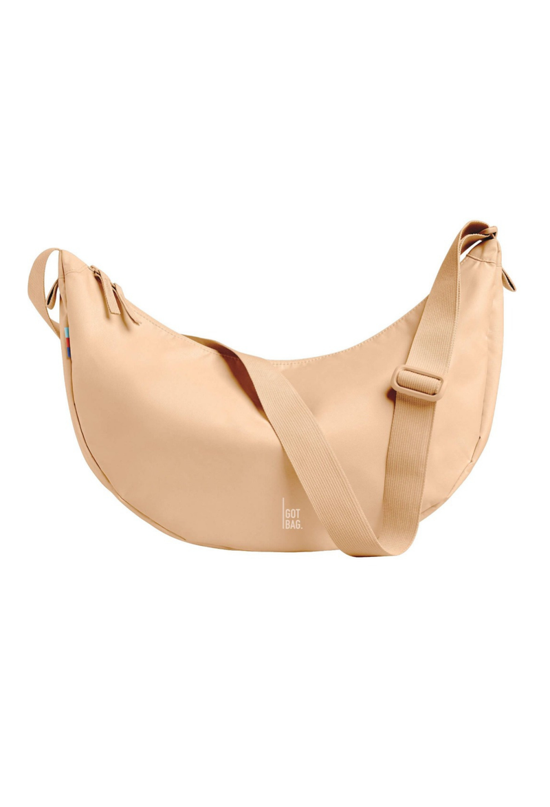 Got Bag moon bag large