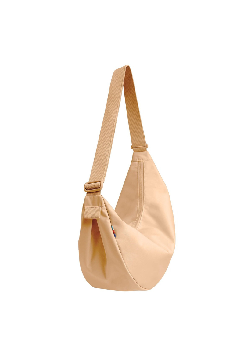 Got Bag moon bag large