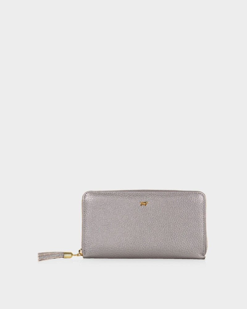 231080022