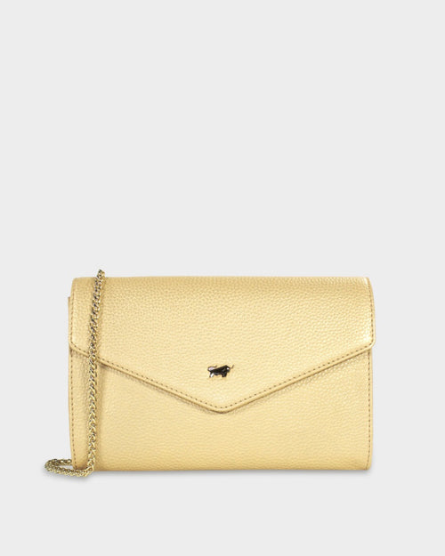 giallo