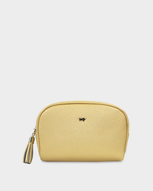 giallo