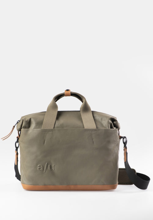 oliva
