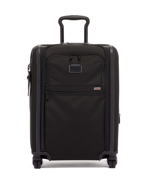 schwarz / S (56-59 cm)