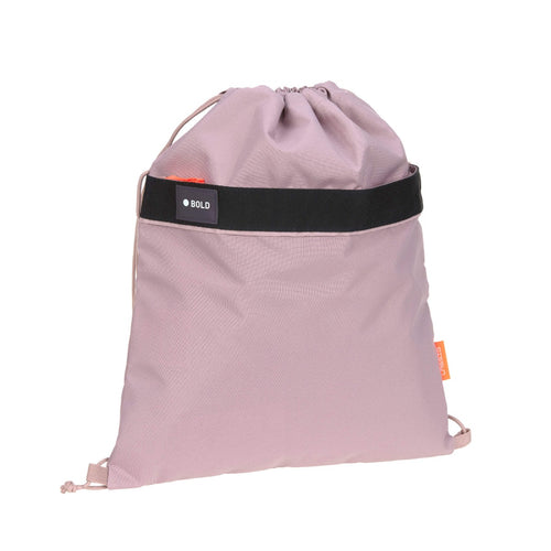 rosa / L
