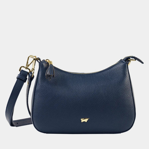 blu